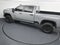 2025 Chevrolet Silverado 2500HD ZR2