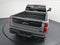 2025 Chevrolet Silverado 2500HD ZR2
