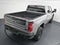 2025 Chevrolet Silverado 2500HD ZR2