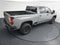 2025 Chevrolet Silverado 2500HD ZR2