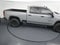 2025 Chevrolet Silverado 2500HD ZR2