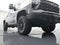 2025 Chevrolet Silverado 2500HD ZR2