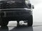 2025 Chevrolet Silverado 2500HD ZR2