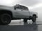 2025 Chevrolet Silverado 2500HD ZR2