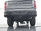 2025 Chevrolet Silverado 2500HD ZR2