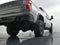 2025 Chevrolet Silverado 2500HD ZR2
