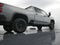 2025 Chevrolet Silverado 2500HD ZR2