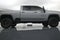 2025 Chevrolet Silverado 2500HD ZR2