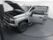 2025 Chevrolet Silverado 2500HD ZR2