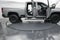 2025 Chevrolet Silverado 2500HD ZR2