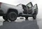 2025 Chevrolet Silverado 2500HD ZR2