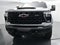 2025 Chevrolet Silverado 2500HD ZR2