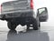 2025 Chevrolet Silverado 2500HD ZR2