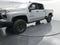 2025 Chevrolet Silverado 2500HD ZR2
