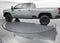 2025 Chevrolet Silverado 2500HD ZR2
