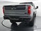 2025 Chevrolet Silverado 2500HD ZR2