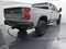 2025 Chevrolet Silverado 2500HD ZR2