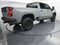 2025 Chevrolet Silverado 2500HD ZR2