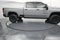 2025 Chevrolet Silverado 2500HD ZR2