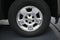 2008 Chevrolet Silverado 1500 LT LT1