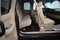 2008 Chevrolet Silverado 1500 LT LT1