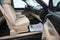 2008 Chevrolet Silverado 1500 LT LT1
