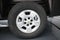 2008 Chevrolet Silverado 1500 LT LT1