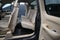 2008 Chevrolet Silverado 1500 LT LT1