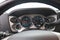 2008 Chevrolet Silverado 1500 LT LT1
