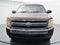 2008 Chevrolet Silverado 1500 LT LT1