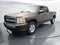 2008 Chevrolet Silverado 1500 LT LT1