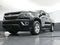 2015 Chevrolet Colorado LT