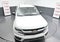 2020 Chevrolet Colorado Work Truck