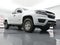 2020 Chevrolet Colorado Work Truck