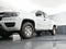2020 Chevrolet Colorado Work Truck