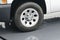 2013 Chevrolet Silverado 1500 Work Truck