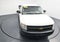 2013 Chevrolet Silverado 1500 Work Truck