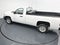 2013 Chevrolet Silverado 1500 Work Truck