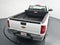 2013 Chevrolet Silverado 1500 Work Truck