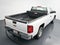 2013 Chevrolet Silverado 1500 Work Truck
