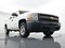 2013 Chevrolet Silverado 1500 Work Truck
