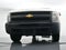 2013 Chevrolet Silverado 1500 Work Truck