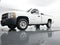 2013 Chevrolet Silverado 1500 Work Truck