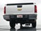 2013 Chevrolet Silverado 1500 Work Truck