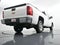 2013 Chevrolet Silverado 1500 Work Truck
