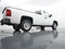 2013 Chevrolet Silverado 1500 Work Truck