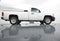2013 Chevrolet Silverado 1500 Work Truck