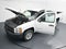 2013 Chevrolet Silverado 1500 Work Truck