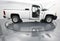 2013 Chevrolet Silverado 1500 Work Truck