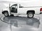 2013 Chevrolet Silverado 1500 Work Truck